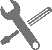 wrench-png-24